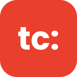 TabCreator Language